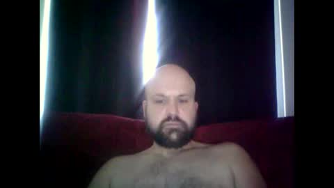 quebecboy233 online show from 10/21/25, 06:30
