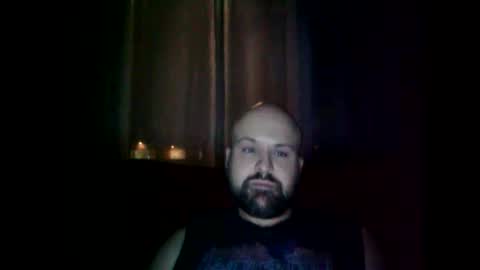 quebecboy233 online show from 10/28/25, 02:04