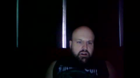 quebecboy233 online show from 10/29/25, 02:19