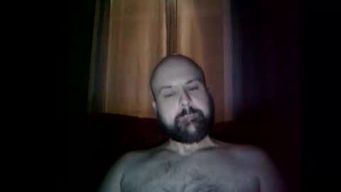 quebecboy233 online show from 11/17/25, 03:01