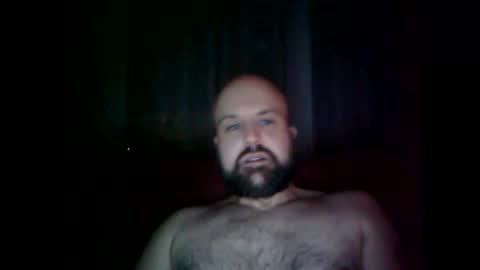 quebecboy233 online show from 11/24/25, 06:13