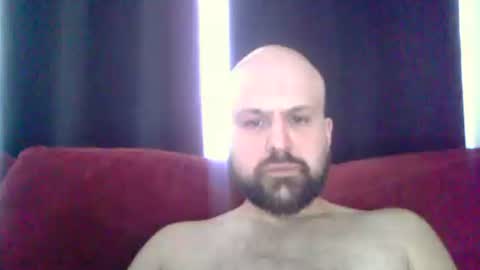 quebecboy233 online show from 02/02/26, 06:06