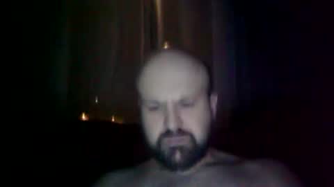 quebecboy233 online show from 02/09/26, 03:43