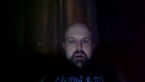 quebecboy233 online show from 02/17/26, 03:36
