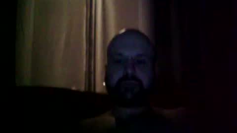 quebecboy233 online show from 03/27/26, 01:55