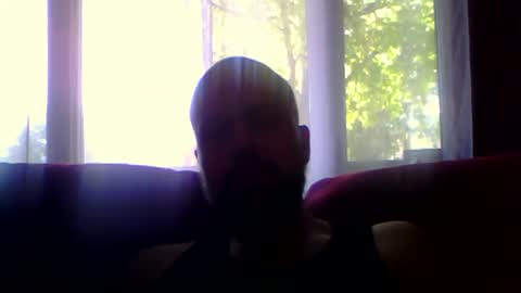 quebecboy233 online show from 06/11/26, 02:04