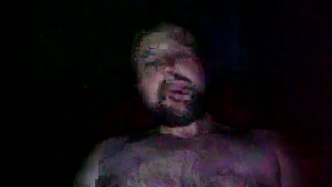 quebecboy233 online show from 07/15/26, 03:23
