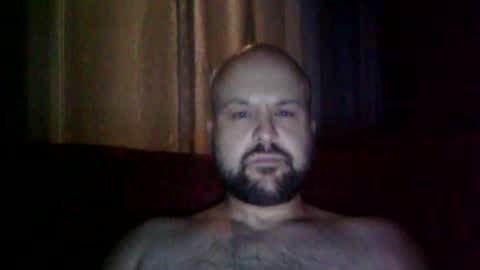 quebecboy233 online show from 07/25/26, 02:42