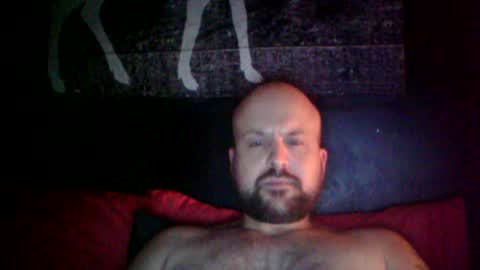 quebecboy233 online show from 07/30/26, 02:54