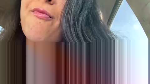 Snapshot of quecosatanrica chatting on 11/01/25, 08:11 quecosatanrica online show from 11/01/25, 08:11