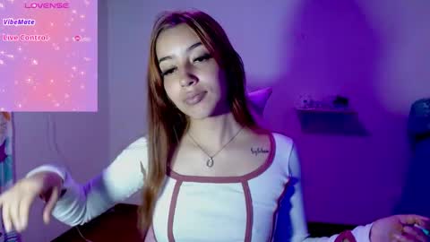 your princess online show from 04/24/26, 10:12