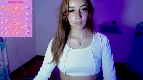 your princess online show from 04/29/26, 05:55
