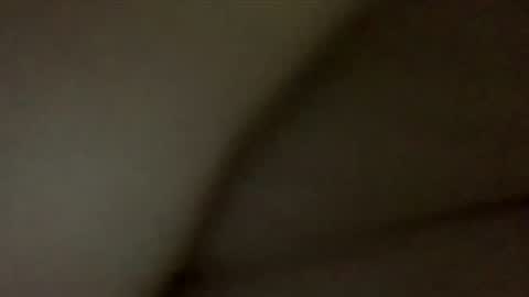 Snapshot of queeeendeepthrot chatting on 04/18/26, 01:20 Bigtitanalslut online show from 04/18/26, 01:20