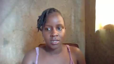 queen014 online show from 11/09/25, 12:47