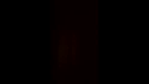 queen1309499253 online show from 12/21/25, 08:10