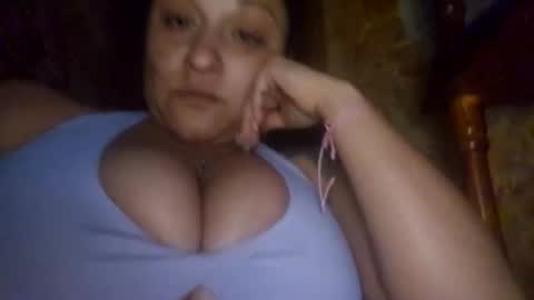 queen1309499253 online show from 02/02/26, 01:15