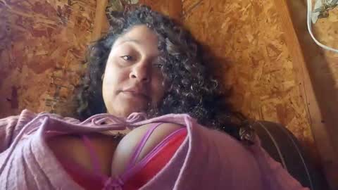 queen1309499253 online show from 02/22/26, 08:40