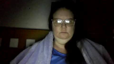 Snapshot of queen2118694 chatting on 02/01/26, 11:42 naughty Queen online show from 02/01/26, 11:42