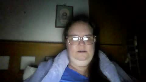 Snapshot of queen2118694 chatting on 02/02/26, 10:58 naughty Queen online show from 02/02/26, 10:58