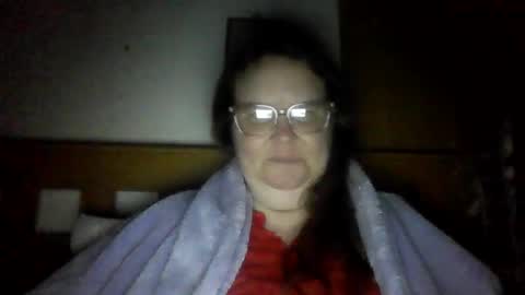 Snapshot of queen2118694 chatting on 02/05/26, 11:04 naughty Queen online show from 02/05/26, 11:04