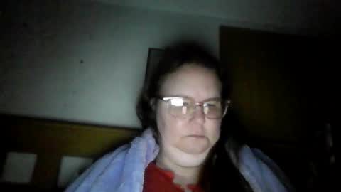 Snapshot of queen2118694 chatting on 02/07/26, 11:36 naughty Queen online show from 02/07/26, 11:36