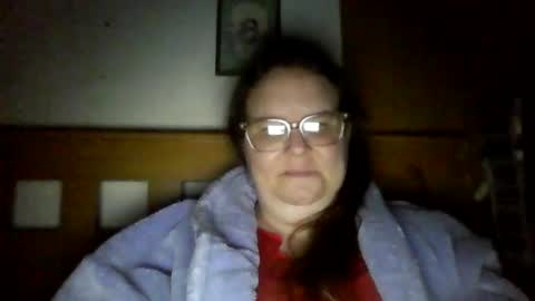 Snapshot of queen2118694 chatting on 02/09/26, 11:14 naughty Queen online show from 02/09/26, 11:14