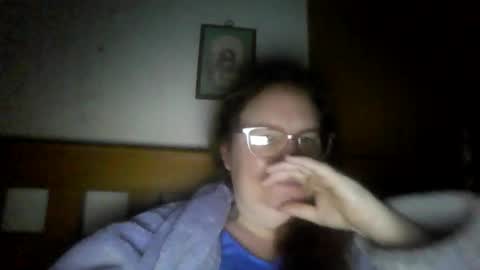 Snapshot of queen2118694 chatting on 02/12/26, 10:54 naughty Queen online show from 02/12/26, 10:54