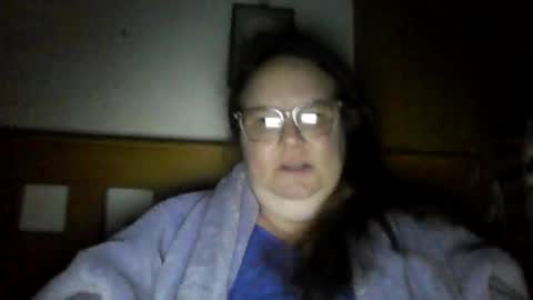 Snapshot of queen2118694 chatting on 02/14/26, 10:45 naughty Queen online show from 02/14/26, 10:45