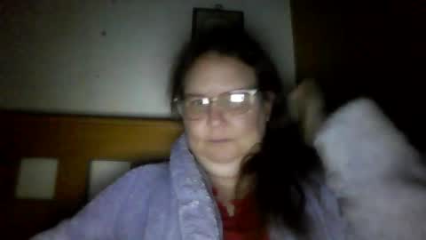 Snapshot of queen2118694 chatting on 02/23/26, 11:29 naughty Queen online show from 02/23/26, 11:29