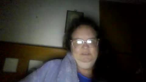 Snapshot of queen2118694 chatting on 02/25/26, 10:58 naughty Queen online show from 02/25/26, 10:58