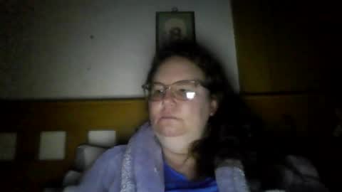 Snapshot of queen2118694 chatting on 02/26/26, 10:47 naughty Queen online show from 02/26/26, 10:47