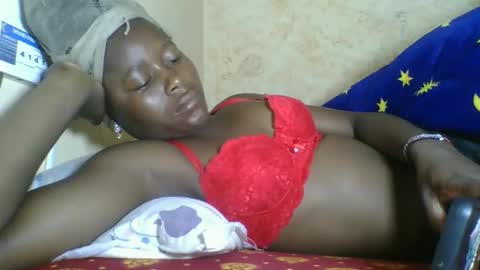 queen315810 online show from 03/05/26, 03:24