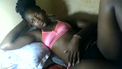 queen315810 online show from 03/15/26, 06:30