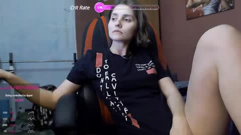 Lola online show from 02/13/25, 05:54