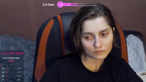 Lola online show from 02/25/25, 01:28