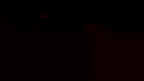 Snapshot of queen69138 chatting on 02/01/26, 05:50 queen69138 online show from 02/01/26, 05:50