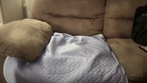 Snapshot of queen69138 chatting on 02/03/26, 06:46 queen69138 online show from 02/03/26, 06:46