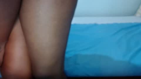 emmie online show from 12/30/24, 09:48