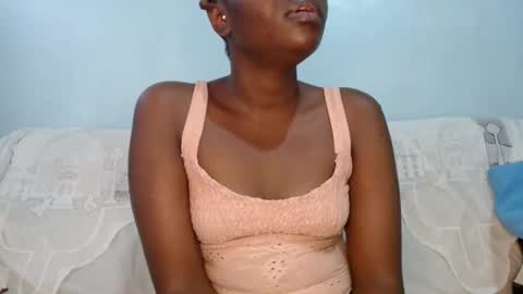 emmie online show from 01/19/25, 05:05