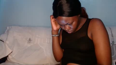 emmie online show from 01/24/25, 03:24