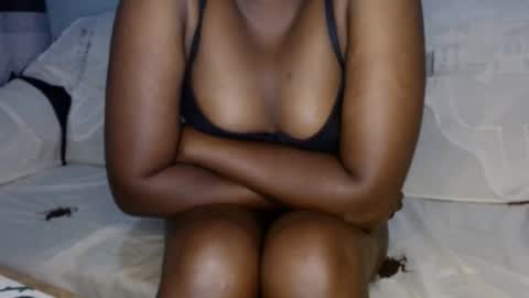 emmie online show from 02/18/25, 01:32