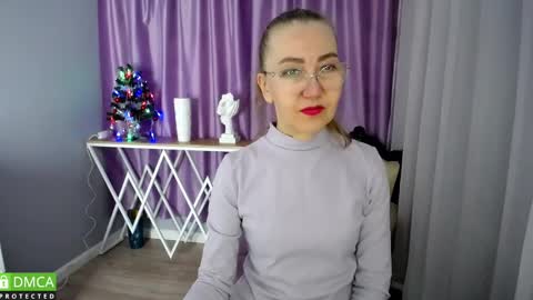 A N I  Ill be here on December 1st online show from 12/07/24, 08:00