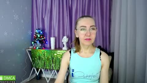 A N I  Ill be here on December 1st online show from 12/12/24, 08:25