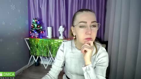 A N I  Ill be here on December 1st online show from 01/04/25, 09:10