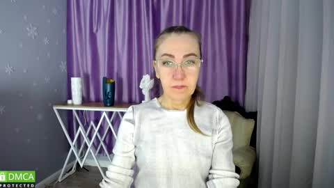 A N I  Ill be here on December 1st online show from 01/23/25, 07:54