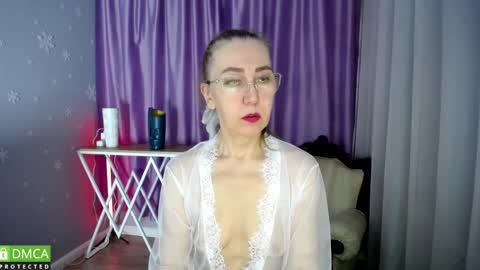 A N I  Ill be here on December 1st online show from 01/29/25, 10:48