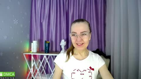 A N I  Ill be here on December 1st online show from 02/10/25, 07:15