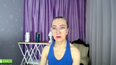 A N I  Ill be here on December 1st online show from 02/11/25, 10:59