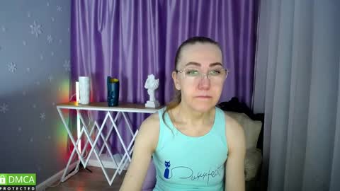 A N I  Ill be here on December 1st online show from 02/14/25, 07:38