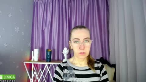 A N I  Ill be here on December 1st online show from 02/22/25, 09:01